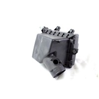 FILTAR ZRAKA OEM N. 1770036320 ORIGINAL REZERVNI DEL LEXUS NX Z1 (2014 - 2021)IBRIDO (ELETRICO-BENZINA) LETNIK 2019