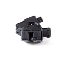 ZAKLEPANJE PRTLJA?NIH VRAT  OEM N. 6935078020 ORIGINAL REZERVNI DEL LEXUS NX Z1 (2014 - 2021)IBRIDO (ELETRICO-BENZINA) LETNIK 2019