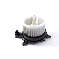 VENTILATOR  KABINE  OEM N. 8710378030 ORIGINAL REZERVNI DEL LEXUS NX Z1 (2014 - 2021)IBRIDO (ELETRICO-BENZINA) LETNIK 2019