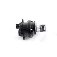 VODNA CRPALKA  OEM N. 064100-1301 ORIGINAL REZERVNI DEL LEXUS NX Z1 (2014 - 2021)IBRIDO (ELETRICO-BENZINA) LETNIK 2019