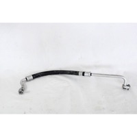 PRIKLJUCKI A/C / HLADILNE LINIJE OEM N. 8870478021 ORIGINAL REZERVNI DEL LEXUS NX Z1 (2014 - 2021)IBRIDO (ELETRICO-BENZINA) LETNIK 2019