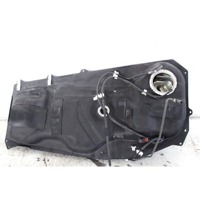 REZERVOAR ZA GORIVO OEM N. 7700178051 ORIGINAL REZERVNI DEL LEXUS NX Z1 (2014 - 2021)IBRIDO (ELETRICO-BENZINA) LETNIK 2019