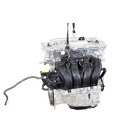 MOTOR OEM N. 2AR 106914 ORIGINAL REZERVNI DEL LEXUS NX Z1 (2014 - 2021)IBRIDO (ELETRICO-BENZINA) LETNIK 2019