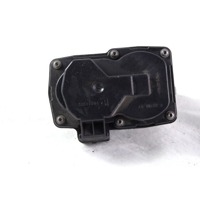 LOPUTA AKTUATORJA OEM N. 5Q0253691K ORIGINAL REZERVNI DEL VOLKSWAGEN POLO AW1 (DAL 2017)DIESEL LETNIK 2018