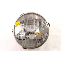 SPREDNJI LEVI ZAROMETI  OEM N. 14253310 ORIGINAL REZERVNI DEL FORD TRANSIT 72E 71E (1965 - 1978)BENZINA LETNIK 1971
