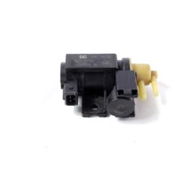 ELEKTROVENTIL  OEM N. 8200790180 ORIGINAL REZERVNI DEL NISSAN QASHQAI J11 (2013 - 2021)DIESEL LETNIK 2016