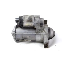 ZAGANJAC MOTORJA  OEM N. 233000379R ORIGINAL REZERVNI DEL NISSAN QASHQAI J11 (2013 - 2021)DIESEL LETNIK 2016