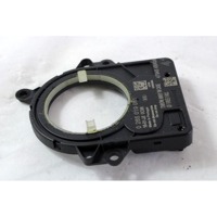 SENZOR KRMILNEGA KOTA OEM N. 479454BA0A ORIGINAL REZERVNI DEL NISSAN QASHQAI J11 (2013 - 2021)DIESEL LETNIK 2016