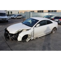AUDI A5 2.0 B 4X4 155KW 6M 3P (2010) RICAMBIO USATO 