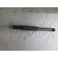 ZADNJI LEVI AMORTIZER OEM N. 562108573R ORIGINAL REZERVNI DEL RENAULT CLIO BR0//1 CR0/1 KR0/1 MK3 R (05/2009 - 2013) BENZINA LETNIK 2010