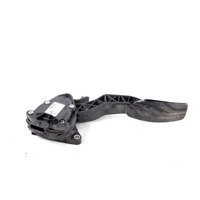 PEDALI OEM N. 180024BA0B ORIGINAL REZERVNI DEL NISSAN QASHQAI J11 (2013 - 2021)DIESEL LETNIK 2016