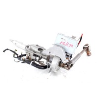 VOLANSKI DROG OEM N. 48810BH70B ORIGINAL REZERVNI DEL NISSAN QASHQAI J11 (2013 - 2021)DIESEL LETNIK 2016