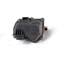 LOPUTA AKTUATORJA OEM N. 147B08010R ORIGINAL REZERVNI DEL NISSAN QASHQAI J11 (2013 - 2021)DIESEL LETNIK 2016