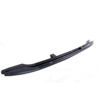 BAR STRE?NI PAR OEM N. 22555 COPPIA BARRE TETTO ORIGINAL REZERVNI DEL VOLKSWAGEN GOLF V 1K1 1K5 MK5 BER/SW (02/2004-11/2008) DIESEL LETNIK 2008