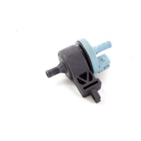 ELEKTROVENTIL  OEM N. 51133517 ORIGINAL REZERVNI DEL VOLKSWAGEN LUPO 6X1 6E1 (04/1999 - 05/2005) BENZINA LETNIK 1999