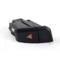 STIKALO VARNOSTNIH ZMIGAVCEV  OEM N. 8K2941509A ORIGINAL REZERVNI DEL AUDI A5 8T COUPE/5P (2007 - 2011) DIESEL LETNIK 2008