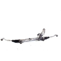 KRMILJENJE OEM N. 8T2422065P ORIGINAL REZERVNI DEL AUDI A5 8T COUPE/5P (2007 - 2011) DIESEL LETNIK 2008