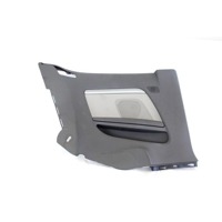 NOTRANJA OBLOGA ZADNJEGA BOKA  OEM N. 8T0867035 ORIGINAL REZERVNI DEL AUDI A5 8T COUPE/5P (2007 - 2011) DIESEL LETNIK 2008