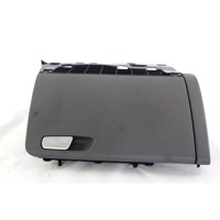 PREDAL ZA DOKUMENTE OEM N. 8K2857035A ORIGINAL REZERVNI DEL AUDI A5 8T COUPE/5P (2007 - 2011) DIESEL LETNIK 2008