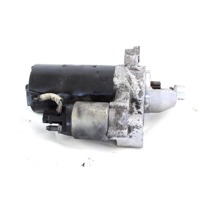 ZAGANJAC MOTORJA  OEM N. 059911021C ORIGINAL REZERVNI DEL AUDI A5 8T COUPE/5P (2007 - 2011) DIESEL LETNIK 2008