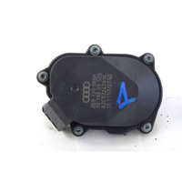 LOPUTA AKTUATORJA OEM N. 059129086K ORIGINAL REZERVNI DEL AUDI A5 8T COUPE/5P (2007 - 2011) DIESEL LETNIK 2008