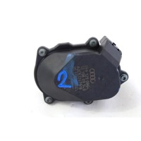 LOPUTA AKTUATORJA OEM N. 059129086K ORIGINAL REZERVNI DEL AUDI A5 8T COUPE/5P (2007 - 2011) DIESEL LETNIK 2008