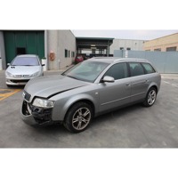 AUDI A4 SW 1.9 D 96KW 5M 5P (2003) RICAMBIO USATO 