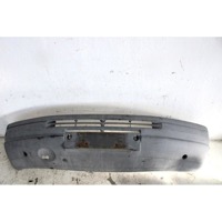 SPREDNJI ODBIJAC OEM N. 9018850101 ORIGINAL REZERVNI DEL MERCEDES SPRINTER W901 B904 (1995 - 2006)DIESEL LETNIK 1997