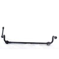 SPREDNJI STABILIZATOR OEM N. 8K0411309K ORIGINAL REZERVNI DEL AUDI A5 8T COUPE/5P (2007 - 2011) BENZINA LETNIK 2010