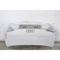 PRTLJAZNA VRATA OEM N. (D)8T0827023AJ ORIGINAL REZERVNI DEL AUDI A5 8T COUPE/5P (2007 - 2011) BENZINA LETNIK 2010