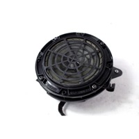 ZVOCNIKI OEM N. 9665245180 ORIGINAL REZERVNI DEL PEUGEOT 3008 MK1 0U (2009 - 2016) DIESEL LETNIK 2012