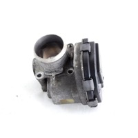 DU?ILNA LOPUTA  OEM N. 9673534480 ORIGINAL REZERVNI DEL PEUGEOT 3008 MK1 0U (2009 - 2016) DIESEL LETNIK 2012