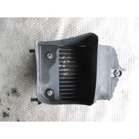 HLADILNIK INTERCOOLER OEM N. 46764253 ORIGINAL REZERVNI DEL FIAT PUNTO 188 188AX MK2 (1999 - 2003) DIESEL LETNIK 2003