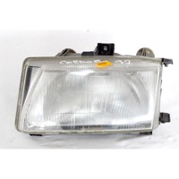 SPREDNJI LEVI ZAROMETI  OEM N. 6K0941009A ORIGINAL REZERVNI DEL SEAT CORDOBA 6K1 6K2 6K5 MK1 (1993 - 1999) BENZINA LETNIK 1995