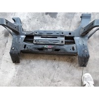 SPREDNJA OS/NOSILEC MOTORJA OEM N.  ORIGINAL REZERVNI DEL CHRYSLER PT CRUISER PT (2000 - 2010) DIESEL LETNIK 2002