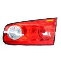 ZADNJI DESNI ZAROMETI OEM N. 8200262111 ORIGINAL REZERVNI DEL RENAULT LAGUNA BG0/1 KG0/1 MK2 R BER/SW (05/2005 - 09/2007) DIESEL LETNIK 2006