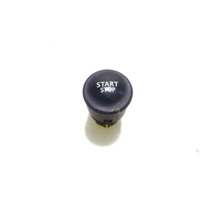 STIKALO START/STOP OEM N. 927937 ORIGINAL REZERVNI DEL RENAULT SCENIC/GRAND SCENIC JM0/1 MK2 (2003 - 2009) BENZINA LETNIK 2007