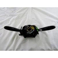 735381050 DEVIOLUCI CON CONTATTO SPIRALATO ANELLO CONTATTO CLACSON FIAT PUNTO 188 MK2 R 1.3 D 5M 3P 51KW (2004) RICAMBIO USATO