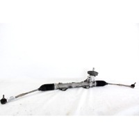 KRMILJENJE OEM N. 1623214580 ORIGINAL REZERVNI DEL PEUGEOT 3008 MK1 0U (2009 - 2016) DIESEL LETNIK 2015