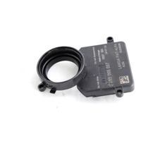 SENZOR KRMILNEGA KOTA OEM N. 51826041 ORIGINAL REZERVNI DEL FIAT DOBLO 263 MK2 (2009 -2015)DIESEL LETNIK 2015