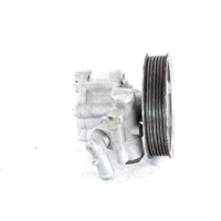 SERVO CRPALKA  OEM N. 51852320 ORIGINAL REZERVNI DEL FIAT DOBLO 263 MK2 (2009 -2015)DIESEL LETNIK 2015