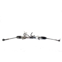 KRMILJENJE OEM N. 51938733 ORIGINAL REZERVNI DEL FIAT DOBLO 263 MK2 (2009 -2015)DIESEL LETNIK 2015