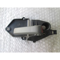 NOTRANJA KLJUKA  OEM N. 71732851 ORIGINAL REZERVNI DEL FIAT PANDA 169 R (2009 - 2011) BENZINA/METANO LETNIK 2009