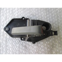 NOTRANJA KLJUKA  OEM N. 71732851 ORIGINAL REZERVNI DEL FIAT PANDA 169 R (2009 - 2011) BENZINA/METANO LETNIK 2009