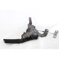 OEM N. 26001FG030 ORIGINAL REZERVNI DEL SUBARU IMPREZA GR GH G3 (06/2007 - 04/2013) BENZINA LETNIK 2008