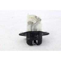 ZAKLEPANJE PRTLJA?NIH VRAT  OEM N. 63032FG000 ORIGINAL REZERVNI DEL SUBARU IMPREZA GR GH G3 (06/2007 - 04/2013) BENZINA LETNIK 2008