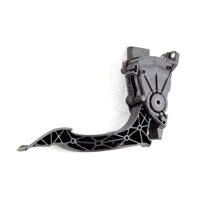 PEDALI OEM N. 2S619F836AA ORIGINAL REZERVNI DEL FORD FIESTA JH JD MK5 R (2005 - 2008) DIESEL LETNIK 2006