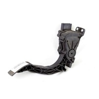 PEDALI OEM N. 2S619F836AA ORIGINAL REZERVNI DEL FORD FIESTA JH JD MK5 R (2005 - 2008) DIESEL LETNIK 2006