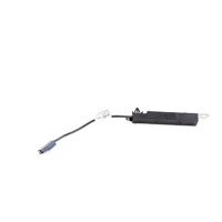 OJACEVALEC / ANTENA OEM N. 6H52-18K891-AA ORIGINAL REZERVNI DEL LAND ROVER FREELANDER L359 3/5 PORTE (2006 - 2012)DIESEL LETNIK 2007