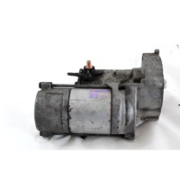 ZAGANJAC MOTORJA  OEM N. 6G9N-11000-NA ORIGINAL REZERVNI DEL LAND ROVER FREELANDER L359 3/5 PORTE (2006 - 2012)DIESEL LETNIK 2007